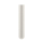 Powerbank Samsung Battery Pack 20000mAh 45W Super Fast Charge 2.0